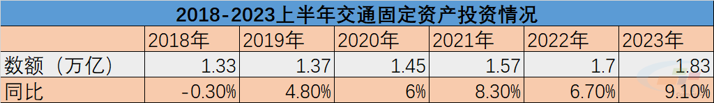圖片6