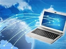 包頭網(wǎng)站制作公司技術(shù)推廣服務(wù)的全面解析