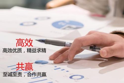 溫州專業俄語翻譯與軟件開發服務 助力學術與科技發展的橋梁