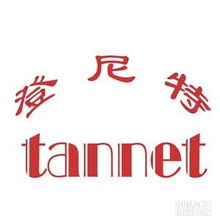 翻譯外包服務 全球化時代的專業橋梁與高效解決方案